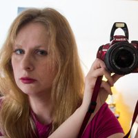 Cindy (@cindy) 's Twitter Profile