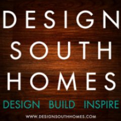 Design South Homes offers a personalized array of services from custom home construction to luxury renovations.