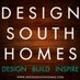 Design South Homes (@designsouthhome) Twitter profile photo Design South Homes (@designsouthhome) Twitter profile photo