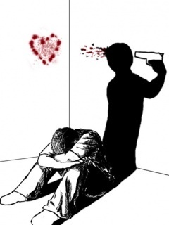 Plurhery's profile picture. lucky