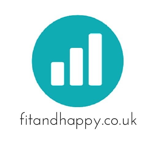 fitandhappy Personal Training and Outdoor Fitness