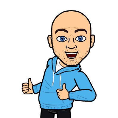 CoachJHBMS's profile picture. 6th-8th PE Teacher/Once was a 6th Health Teacher/Athletic Director/7th Boys Basketball Coach/Wiffle Ball Club Sponsor