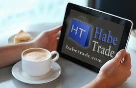 habetrade's profile picture. HabeTrade is a simple free Zimbabwean advertising and classifieds platform both as a mobile
application and a website.