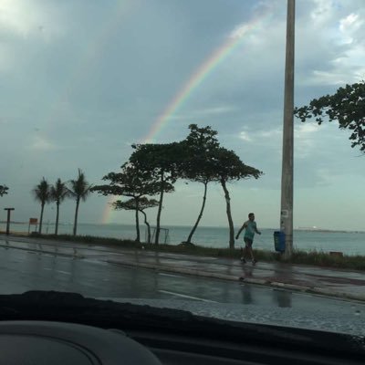 Enquetedm's profile picture. Mandem na DM enquetes