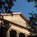CofCHR (@cofcjobs) Twitter profile photo CofCHR (@cofcjobs) Twitter profile photo