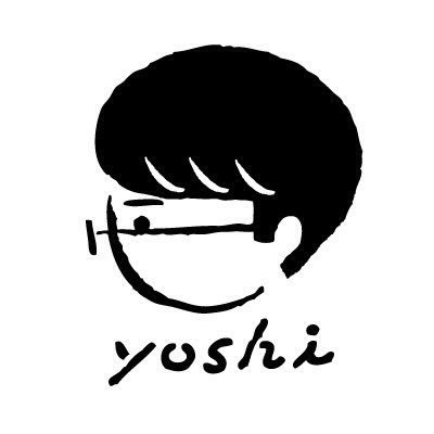 yoshi006 Profile Picture
