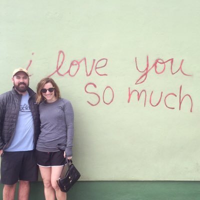 JedidiahPaul's profile picture. 