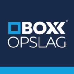 Meer ruimte voor minder geld!
Unieke kans, voordeel van nieuwbouw, je bepaalt zelf het formaat, prijs en toepassing. Je huurt of koopt.