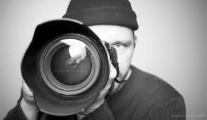 2cpa7DFFH2uXtVx's profile picture. 