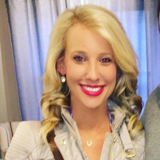 Investor Relations Professional, Former NIRI Boston BOD Member, Fantasy Football Enthusiast & Country Music Aficionado!