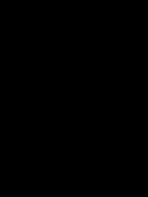 7ChVQILRwd8Hpcc's profile picture. 