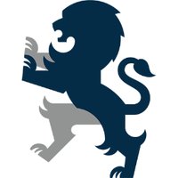Blue Lion Research (@bluelionrx) 's Twitter Profile
