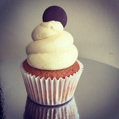 Cupcakes, made to order. You choose the flavour, colour, theme etc. Free* local delivery, PayPal available, local business, Bradshaw based.
