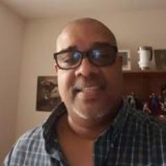 Mr_Wolf2065's profile picture. Die hard gamer (World of Warcraft and Marvel Heroes 2016), Fan of Seattle Seahawks, NY Knicks, and Chicago Cubs, love comic books.