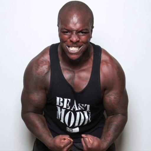 Atace92's profile picture. 