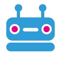 Helpt het Nederlandse MKB om succesvol marketing Automation in te zetten.