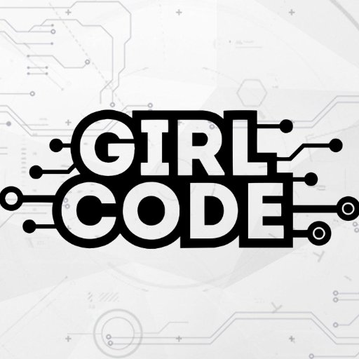 Founder: @FYIneke I organise talks & workshops to inspire & raise awareness of the gender gap in code.