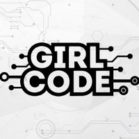 Girl Code (@girlcodenl) 's Twitter Profile