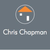 Steff Chapman(@chrischapmanltd) 's Twitter Profile Photo