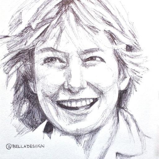 Market and social researcher, Cancer Research Campaigns Ambassador All views my own