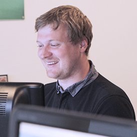 Gauroman's profile picture. Hajimemashite. Watashi no namae wa Jack desu. yoroshiku onegai shimasu. #Instagram therealgauroman I'm an #Expert ^_^