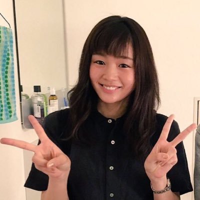 藤原さくらのファン Huziwarasakura Twitter