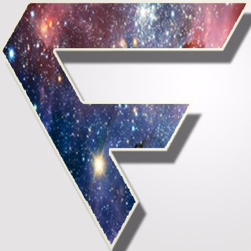 Hi I am Fluke, I am a  gamer from the UK who also has a passion for making videos, check out my YouTube channel where i post daily commentaries.