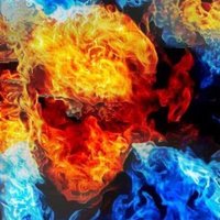 Mac (@twitch_mac) Twitter profile photo