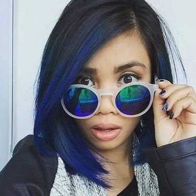 LoriTronco's profile picture. Música