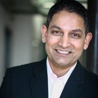 Milind Mehere (@milindmehere) 's Twitter Profile