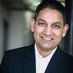 Milind Mehere (@milindmehere) Twitter profile photo Milind Mehere (@milindmehere) Twitter profile photo