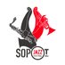 Sopot Jazz Festival (@sopotjazz) Twitter profile photo Sopot Jazz Festival (@sopotjazz) Twitter profile photo