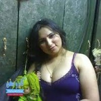 نهي المطلقه (@hohnp0985141) 's Twitter Profile