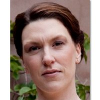 Muireann Quigley (@profmq) 's Twitter Profile