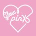 OPEN AUDISI (@glowpink_dc) Twitter profile photo OPEN AUDISI (@glowpink_dc) Twitter profile photo