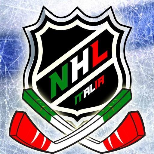 Tutte le notizie in italiano dal mondo della National Hockey League. Seguite Nhl Italia su Facebook!