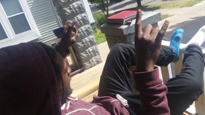 RayBird59963750's profile picture. 