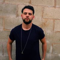 Reidy Paradox City (@reidy_music) 's Twitter Profile