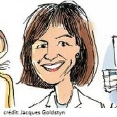 mariejoseehebe1's profile picture. Vice-rectrice à la recherche, à la découverte, à la création et l'innovation
Université de Montréal