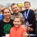 Mark Bystedt (@mcb713) Twitter profile photo Mark Bystedt (@mcb713) Twitter profile photo