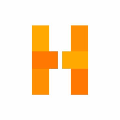 #Heygo | Reserva servicios a domicilio y al mejor precio 📱! Descarga nuestra App GRATIS ▽ !
