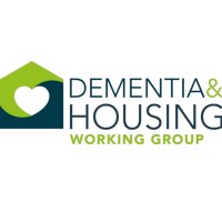 Dementia&Housing WG (@dementiahousing) 's Twitter Profile