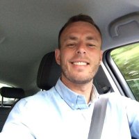 Steven Dipple (@dippa33) 's Twitter Profile