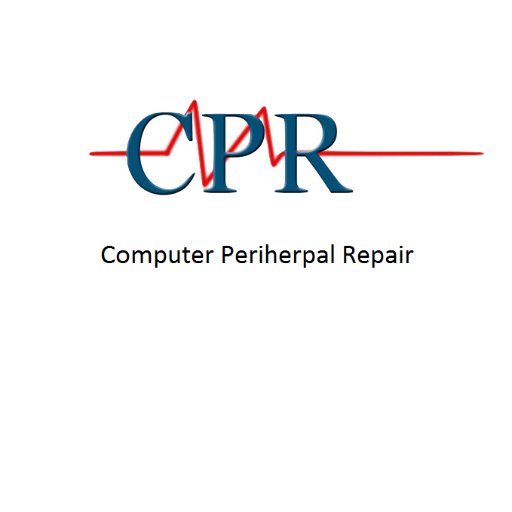 nashvillecpr's profile picture. CPR continues to increase capabilities to meet the needs of customers with full IT support programs.