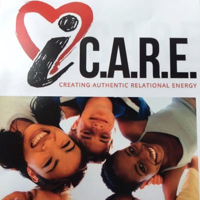 The mission of iCARE is to build students into champions with self-confidence.... Interested? Message us to learn more!