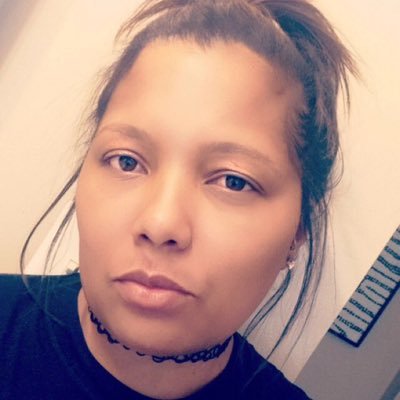 tanya_carby's profile picture. 