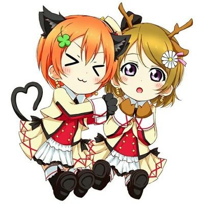くりさんのプロフィール画像