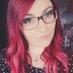 Autilia De Simone (@auty1987) Twitter profile photo Autilia De Simone (@auty1987) Twitter profile photo