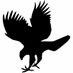 BlackHawk Insurance (@blackhawkinsure) Twitter profile photo BlackHawk Insurance (@blackhawkinsure) Twitter profile photo