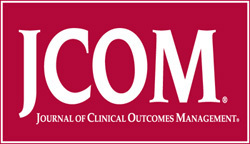 JCOM Journal Profile